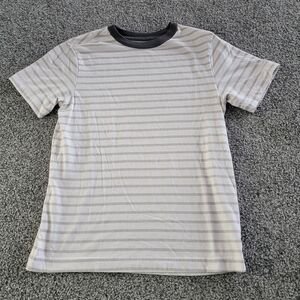 Old Navy Striped Tshirt